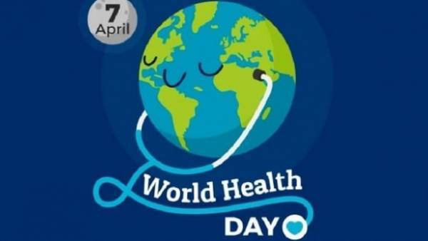 Παγκόσμια Ημέρας Υγείας: Καμπανάκι κινδύνου για τις κοινωνικές ανισότητες και την πρόσβαση σε παιδικά εμβόλια