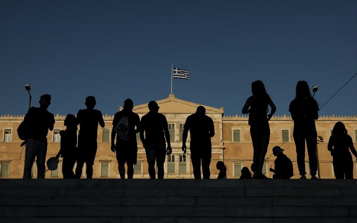 ΔΥΠΑ: Ξεκινούν οι αιτήσεις 6.500 θέσεων για ανέργους 55-67 ετών