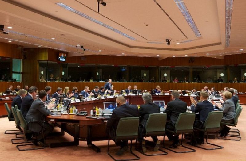 Spiegel: Κατάλογος με φρικαλεότητες τα μέτρα που ζητούν οι δανειστές