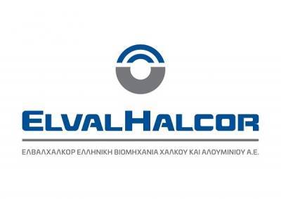 ElvalHalcor: Δεν έχουμε ενημέρωση για συναλλαγή από τη Viohalco
