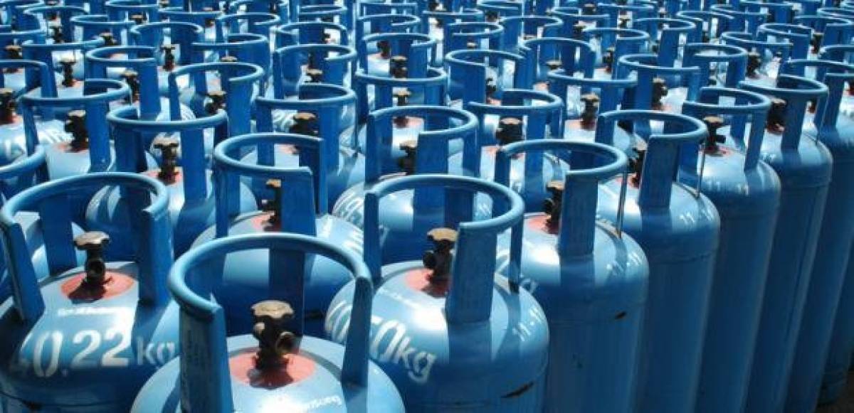 ΣΕΕΠΕ: Ένα σημαντικό μέτρο για την πάταξη του λαθρεμπορίου υγραερίου