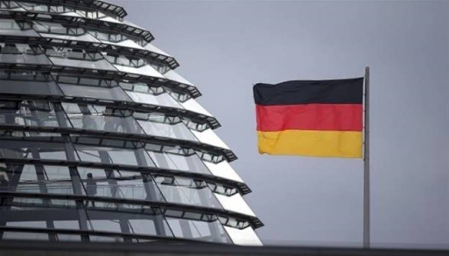 Γερμανία: Υπέρ «κορονο-ομολόγου» SPD και Πράσινοι - Κατά η Bundesbank