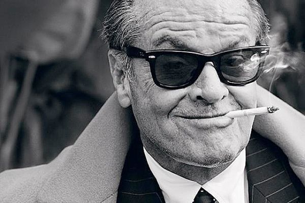 Πού θα βρει τη χαρά του ο καπνιστής;