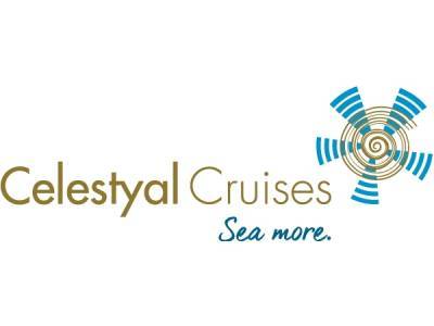 Celestyal Cruises: Προαγωγές στελεχών και νέοι διορισμοί σε σημαντικές αγορές