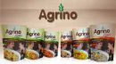 Agrino: Πλώρη σε νέες επενδύσεις με όπλο το Ελληνικό σήμα