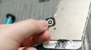 Αλλάζει το Home Button του iPhone;