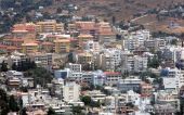 Ετήσια αναστολή του φόρου υπεραξίας ακινήτων