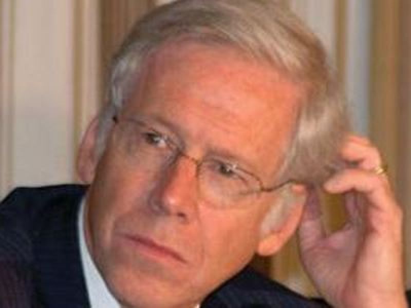 «Παράταση για την Ελλάδα» βλέπει και ο Νταλάρα