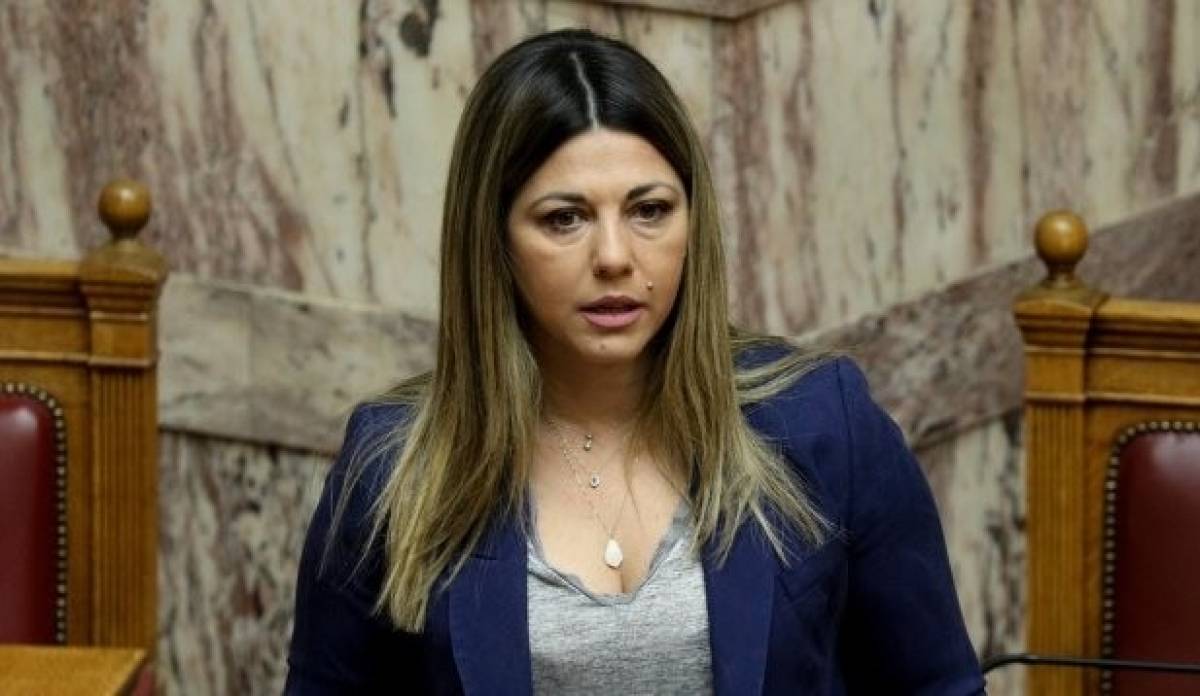 Υπουργείο Τουρισμού: Οι προκλήσεις του 2021 στην τελετή παράδοσης–παραλαβής