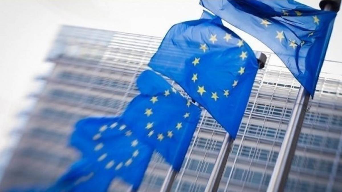 Πώς αξιολογούνται οι Ευρωπαίοι ηγέτες για τη διαχείριση της πανδημίας