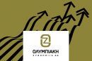 Ολυμπιακή Ζυθοποιία: Ξανά σε ανοδική τροχιά και με κέρδη