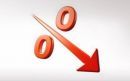 Ύφεση 0,7% στην ελληνική οικονομία το β' τρίμηνο