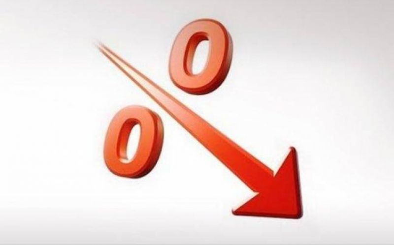 Ύφεση 0,7% στην ελληνική οικονομία το β' τρίμηνο