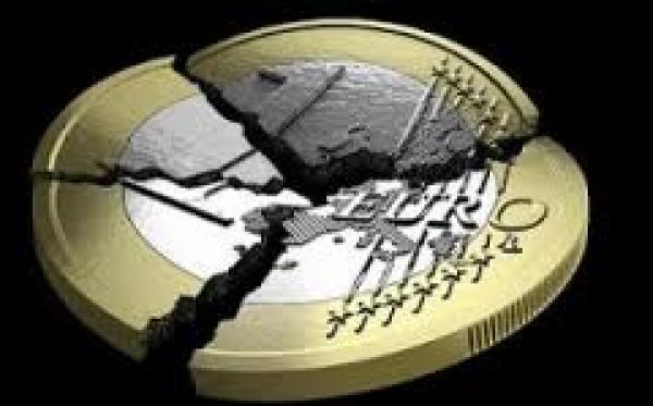 Διορία ένα μήνα δίνουν τα ξένα funds, να ξεκαθαρίσει το τοπίο
