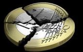 Διορία ένα μήνα δίνουν τα ξένα funds, να ξεκαθαρίσει το τοπίο
