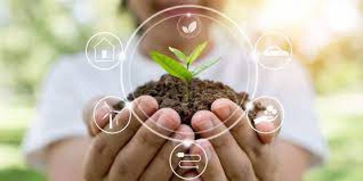 Θεσσαλονίκη: Διαδραστικά workshops κοριτσιών για τα πράσινα επαγγέλματα