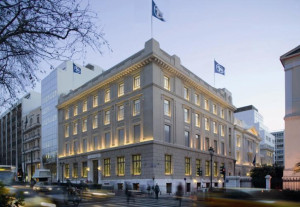 Στην Alpha Bank Romania ο τομέας λιανικής της Orange Money