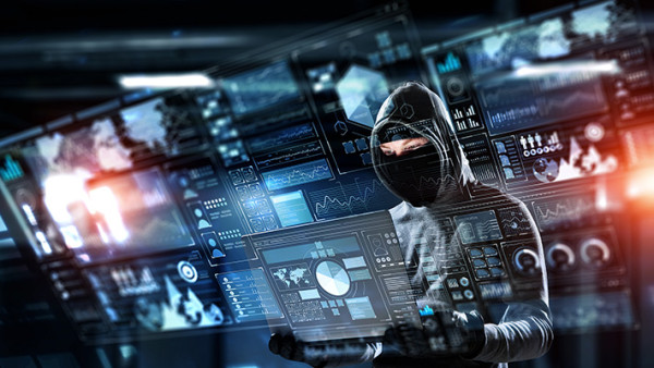 Αύξηση 189% των επιθέσεων phishing που εκμεταλλεύονται υπηρεσίες της Google
