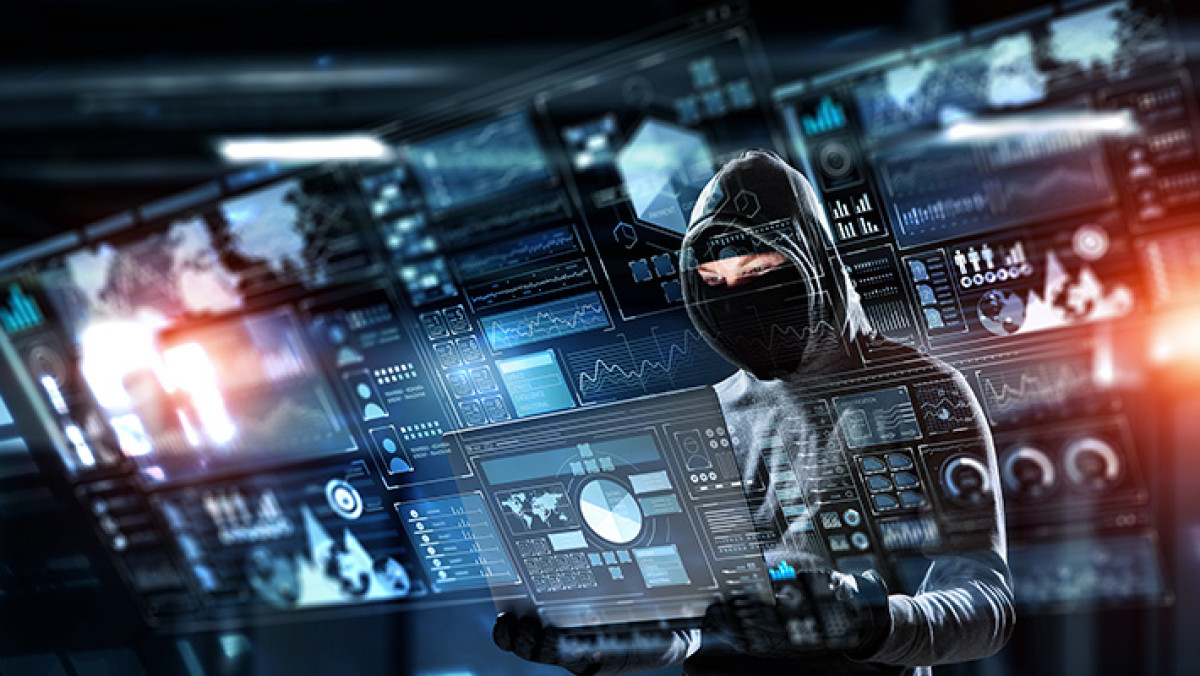 Αύξηση 189% των επιθέσεων phishing που εκμεταλλεύονται υπηρεσίες της Google