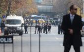 Τουρκία: Σε εξέλιξη έρευνα για υπόθεση δωροδοκίας - υπό κράτηση γιοι υπουργών