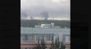Ρωσία: Τουλάχιστον 13 νεκροί από ουκρανική επίθεση με drone - Μία από τις φονικότερες των τελευταίων μηνών