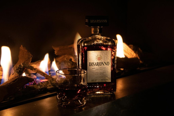 Ανάκληση παρτίδας «DISARONNO» λόγω πιθανής παρουσίας θραυσμάτων γυαλιού