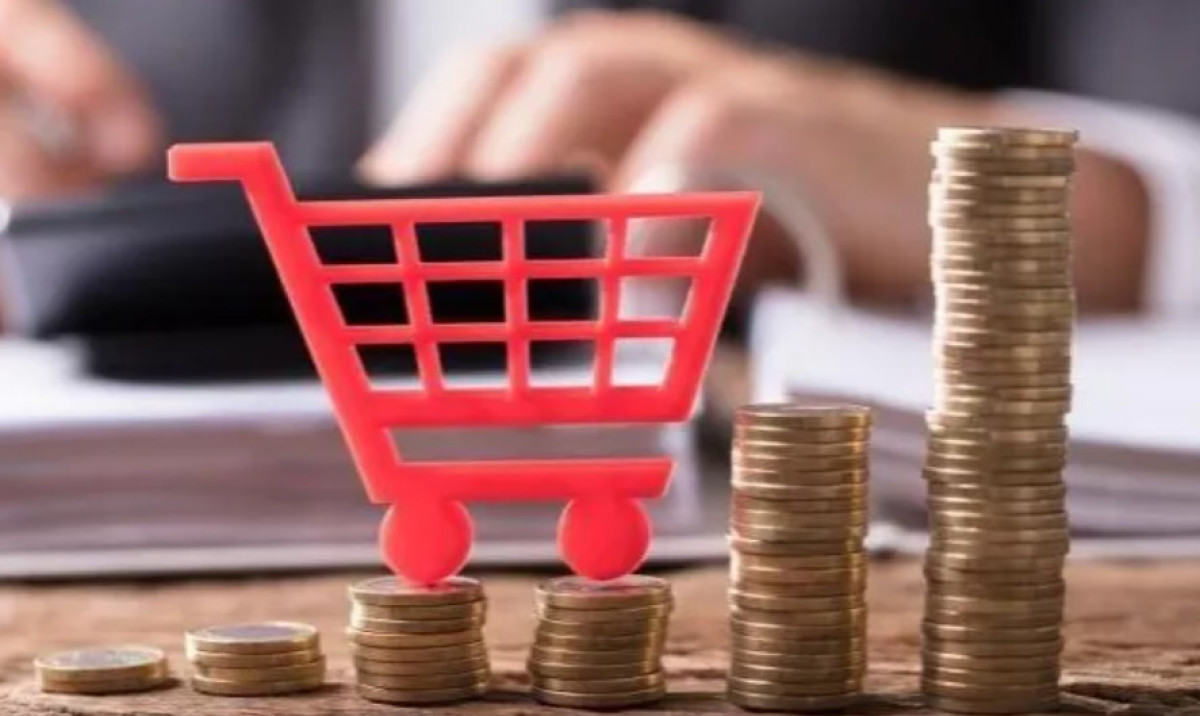 ΓΣΕΕ: Νάρκη ακρίβειας στην αγοραστική δύναμη των νοικοκυριών-«Καμπανάκι» για ανισότητες