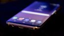 Το smartphone που «απογείωσε» τη Samsung