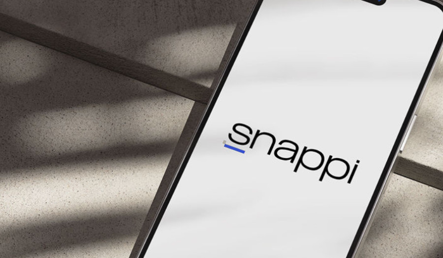 Η Snappi προσφέρει cashback 1,5% σε όλες τις συναλλαγές τον Αύγουστο