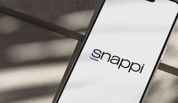 Η Snappi προσφέρει cashback 1,5% σε όλες τις συναλλαγές τον Αύγουστο