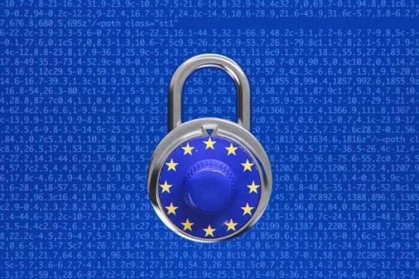 Τελειώνει το διαδίκτυο όπως το ξέραμε-Έρχεται ευρωπαϊκό «χαράτσι» πνευματικών δικαιωμάτων