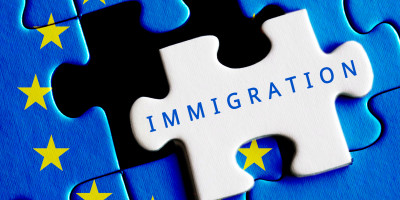 ΕΕ: Αναθεώρηση Οδηγίας για την προσέλκυση μεταναστών για εργασία!