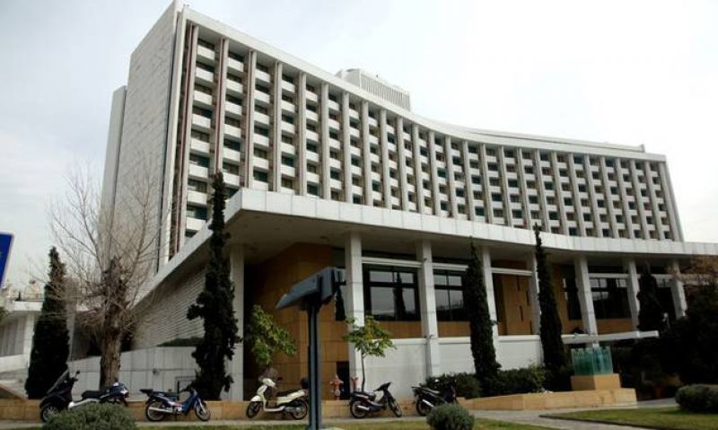 Στο μικροσκόπιο ο στόχος πλεονάσματος για το 2018