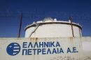 Απορρίφθηκαν τα ασφαλιστικά μέτρα των ΕΛΠΕ κατά της Energean Oil &amp; Gas