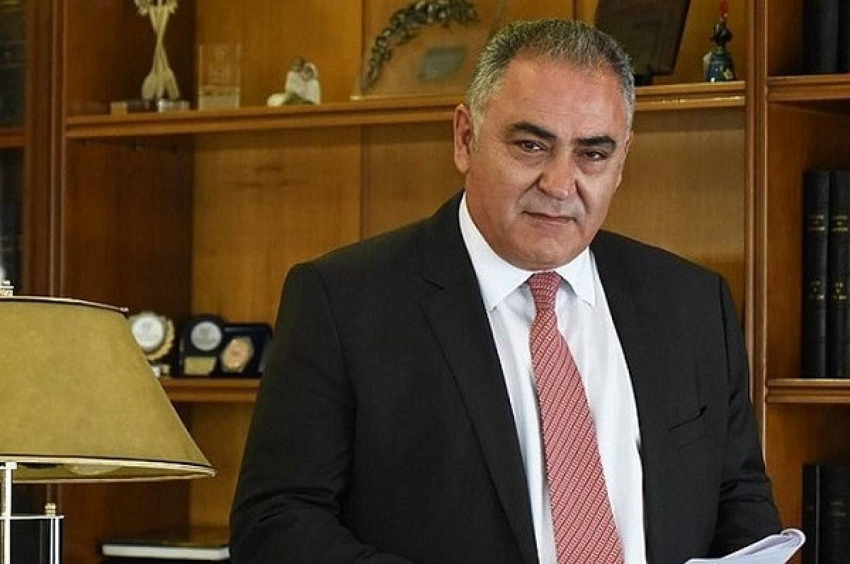 Έντονο ενδιαφέρον από τις επιχειρήσεις για δημιουργία e-shop και site