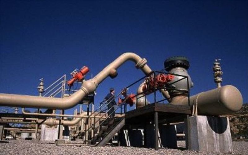 Επανέρχεται για τον ΔΕΣΦΑ η Socar;