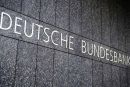 Bundesbank: Η γερμανική οικονομία αντιμετωπίζει μία σειρά κινδύνων