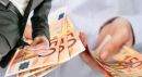 Οι τράπεζες «καθαρίζουν» 75 μεγάλες επιχειρήσεις με 10 δισ. χρέη