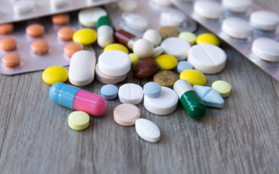PIF για ελλείψεις φαρμάκων: Ανυπόστατες και ατεκμηρίωτες οι κατηγορίες