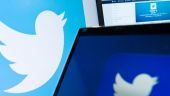 Twitter: Λιγότεροι χρήστες, περισσότερα κέρδη