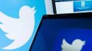 Twitter: Λιγότεροι χρήστες, περισσότερα κέρδη