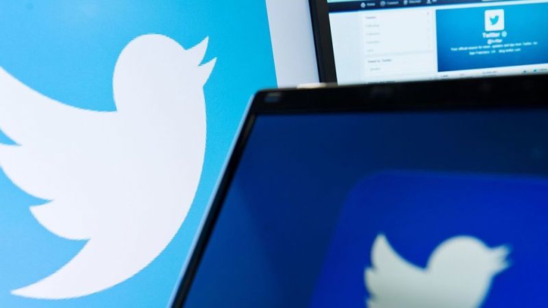 Twitter: Λιγότεροι χρήστες, περισσότερα κέρδη