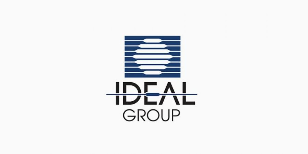 Ideal Συμμετοχών: Δημόσια πρόταση για την Byte- Η ανακοίνωση