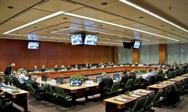Σήμερα το EuroWorking Group: Ξεκλειδώνει η εκταμίευση της δόσης