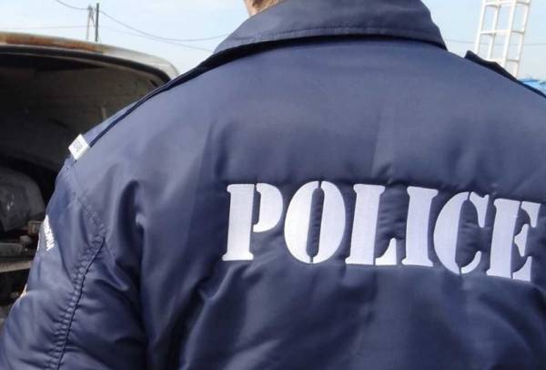 Συνεχίζονται οι έλεγχοι για το παρεμπόριο: Μειώθηκαν οι παραβάσεις