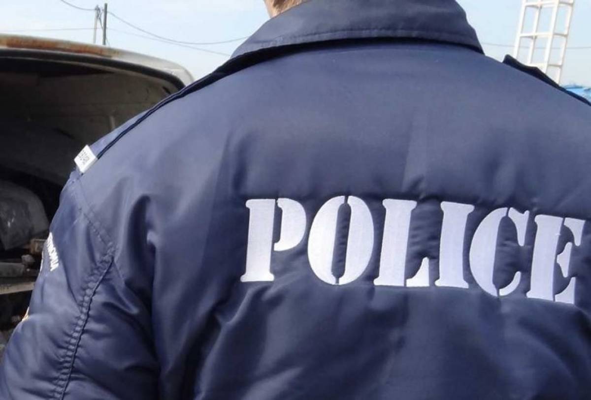 Συνεχίζονται οι έλεγχοι για το παρεμπόριο: Μειώθηκαν οι παραβάσεις