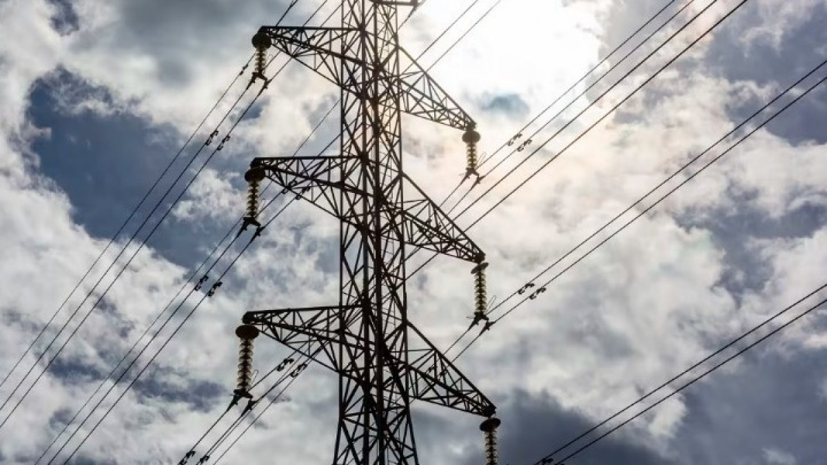 Νέα υποχώρηση της τιμής του ρεύματος στο Χρηματιστήριο Ενέργειας