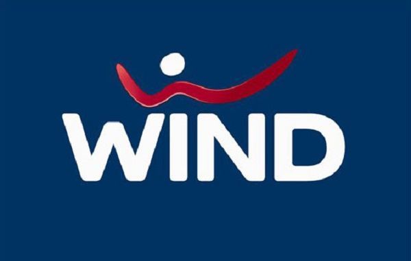 WIND: Τα απόλυτα gadgets για τους μαραθωνοδρόμους