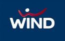 WIND: Τα απόλυτα gadgets για τους μαραθωνοδρόμους