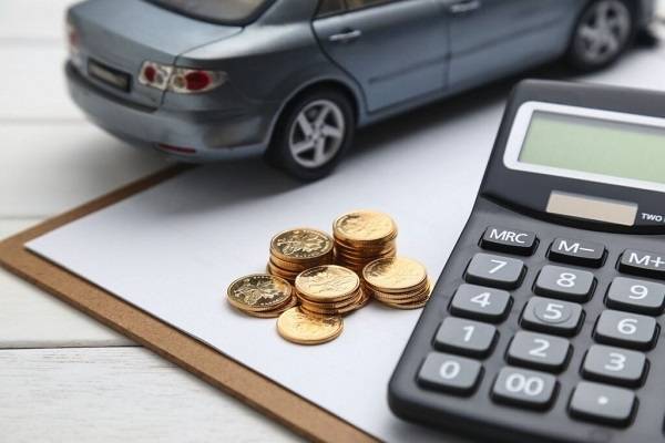 Τέλη κυκλοφορίας 2021: Η προθεσμία πληρωμής-Ο τρόπος κατάθεσης των πινακίδων
